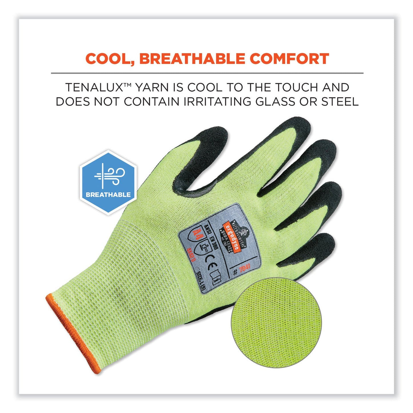 ergodyne-proflex-7041-case-ansi-a4-nitrile-coated-cr-gloves-num-ego17822_2