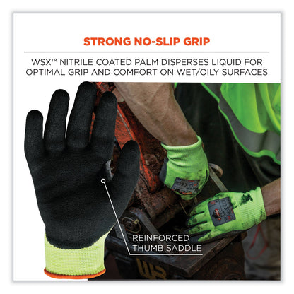 ergodyne-proflex-7041-case-ansi-a4-nitrile-coated-cr-gloves-num-ego17822_3