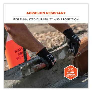 ergodyne-proflex-7001-case-nitrile-coated-gloves-num-ego17852_2