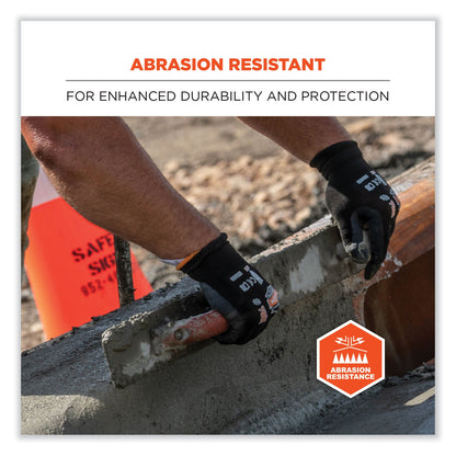 ergodyne-proflex-7001-case-nitrile-coated-gloves-num-ego17852_2