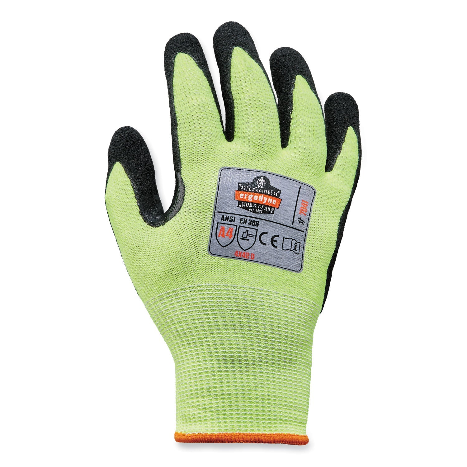 ergodyne-proflex-7041-case-ansi-a4-nitrile-coated-cr-gloves-num-ego17826_1