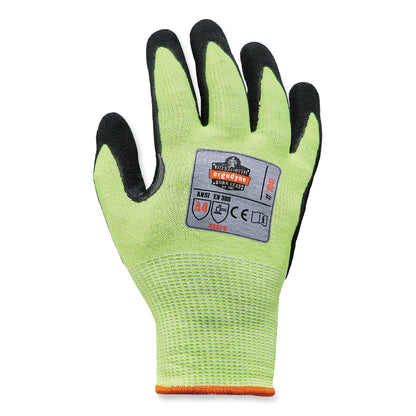 ergodyne-proflex-7041-case-ansi-a4-nitrile-coated-cr-gloves-num-ego17826_1