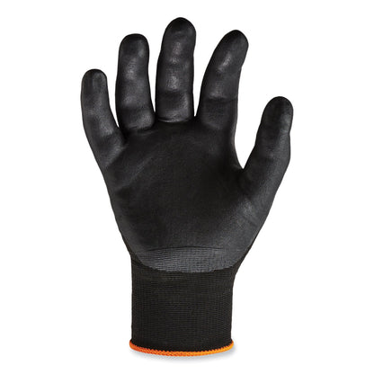 ergodyne-proflex-7001-case-nitrile-coated-gloves-num-ego17853_3