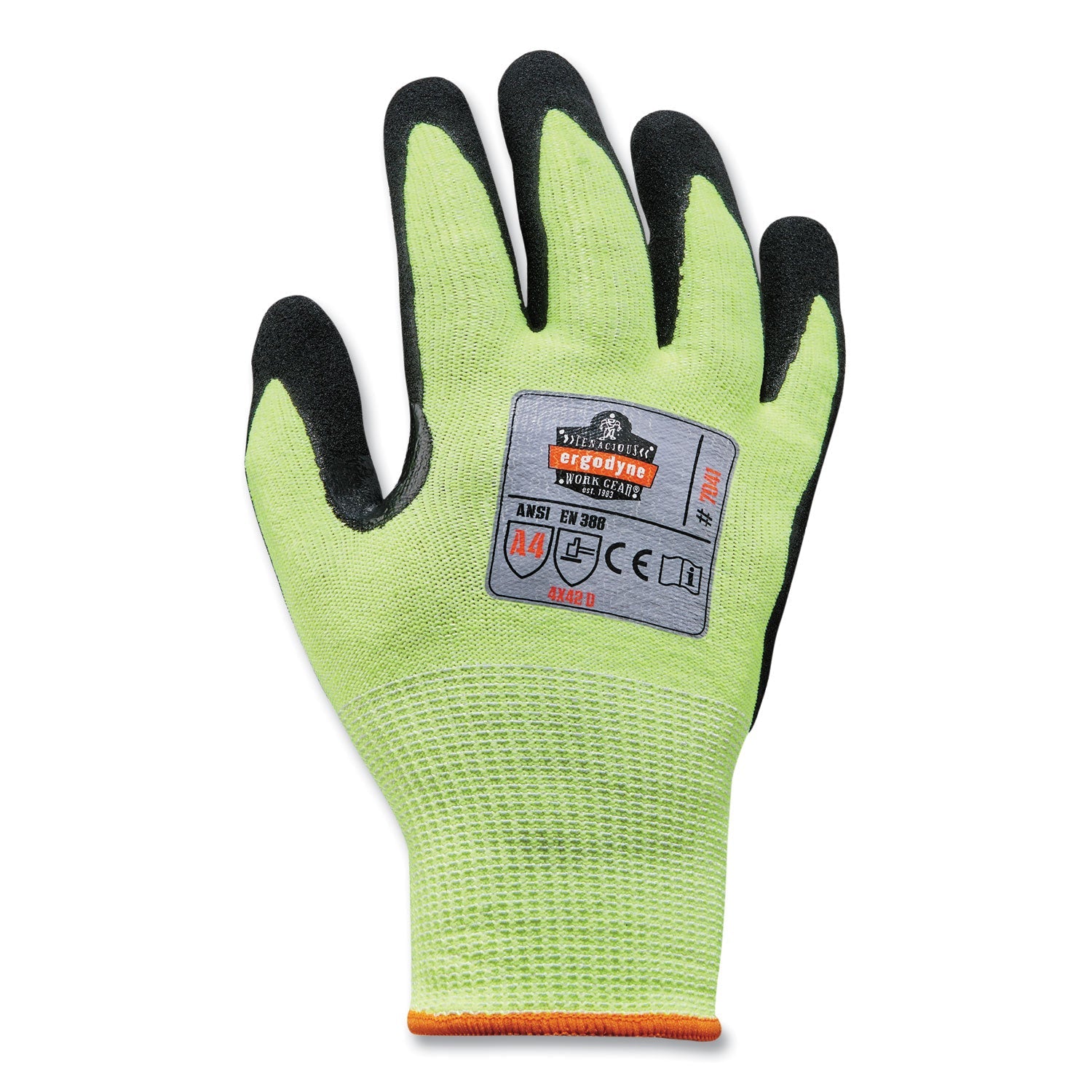 ergodyne-proflex-7041-case-ansi-a4-nitrile-coated-cr-gloves-num-ego17825_1