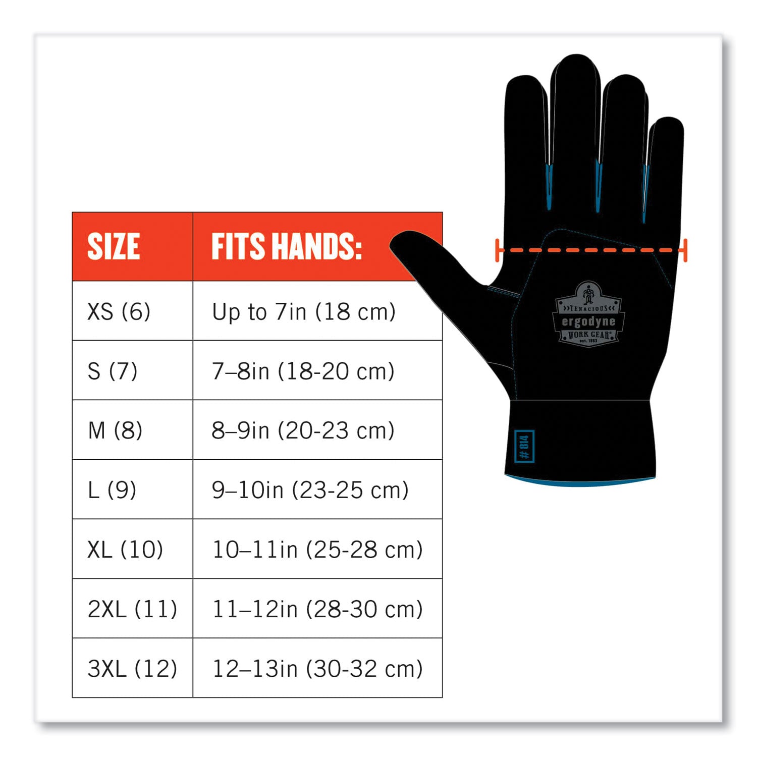 ergodyne-proflex-7551-ansi-a5-coated-waterproof-cr-gloves-num-ego17676_2