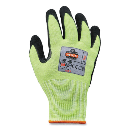 ergodyne-proflex-7041-ansi-a4-nitrile-coated-cr-gloves-num-ego17813_1