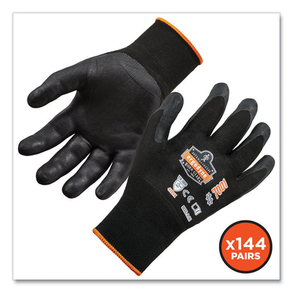 ergodyne-proflex-7001-case-nitrile-coated-gloves-num-ego17856_2