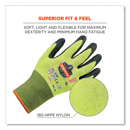 ergodyne-proflex-7022-ansi-a2-coated-cr-gloves-dsx-num-ego17974_2