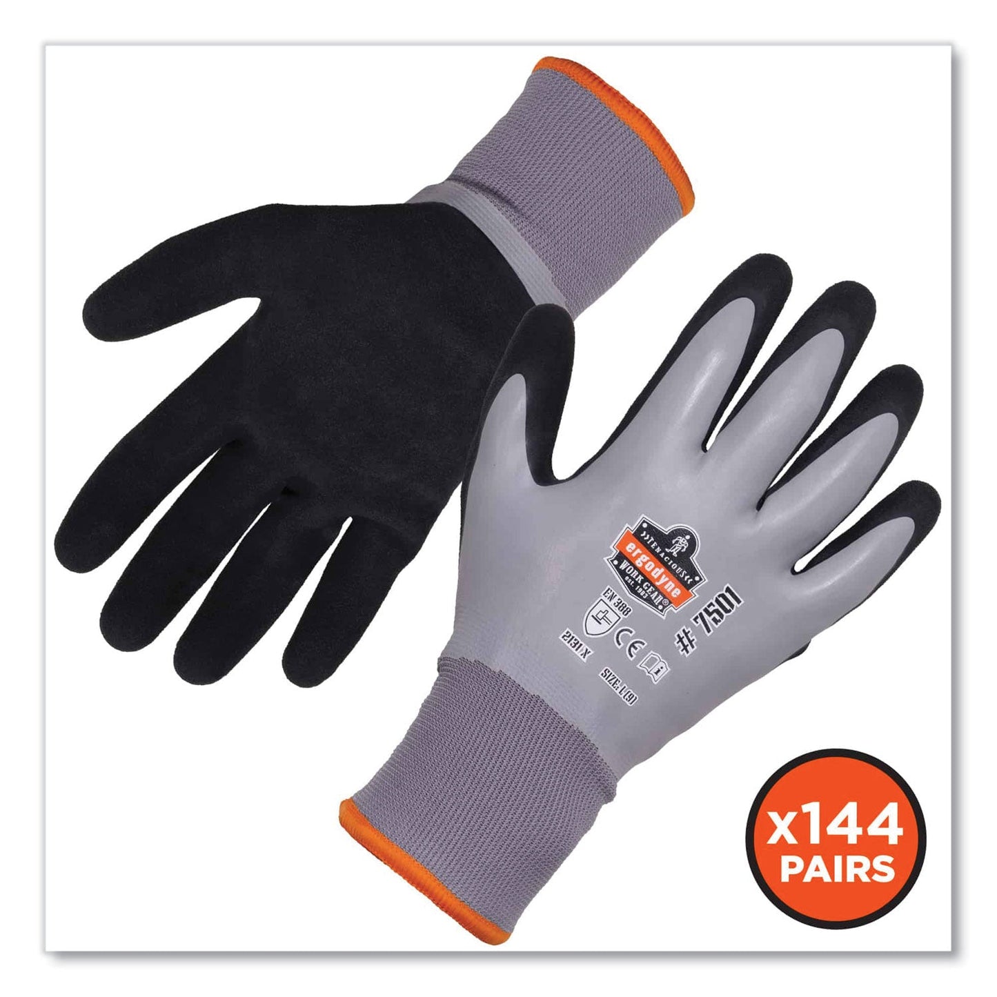ergodyne-proflex-7501-case-coated-waterproof-winter-gloves-num-ego17934_3