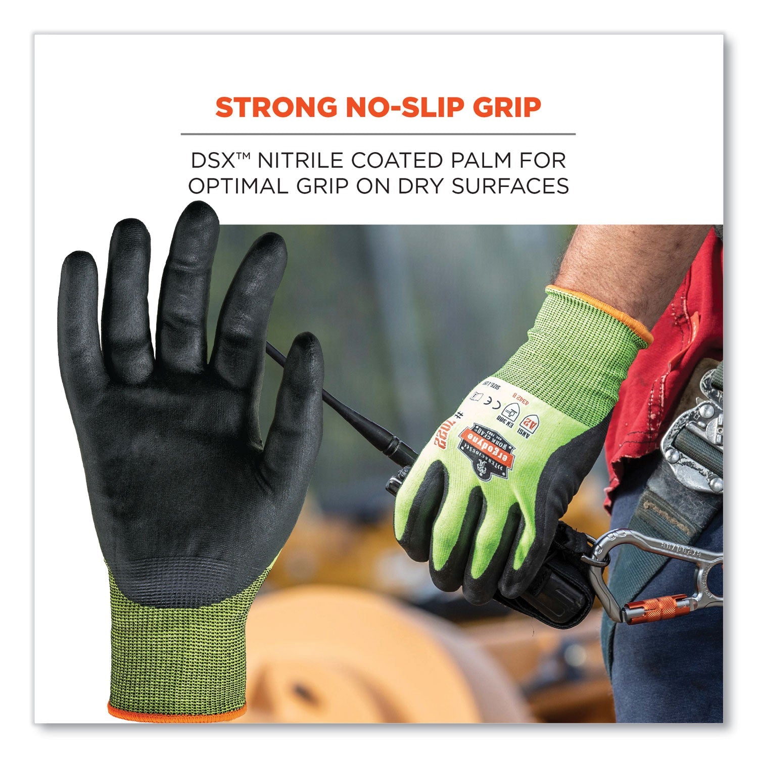 ergodyne-proflex-7022-ansi-a2-coated-cr-gloves-dsx-num-ego17976_2