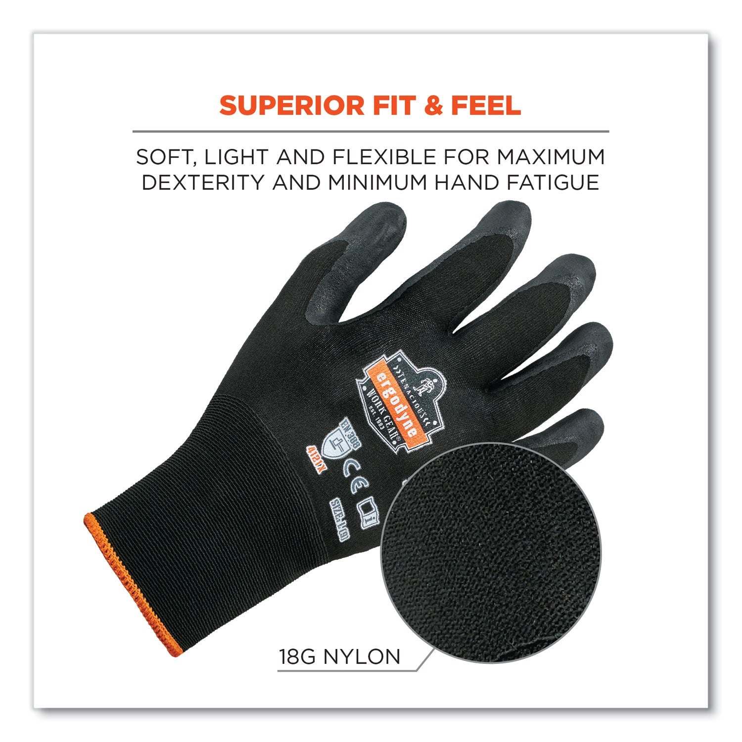 ergodyne-proflex-7001-nitrile-coated-gloves-num-ego17952pr_3