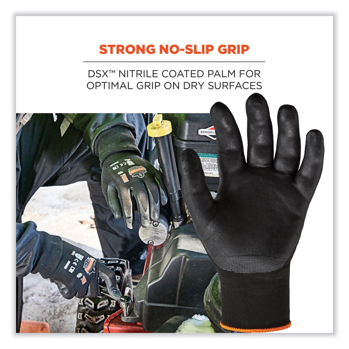 ergodyne-proflex-7001-nitrile-coated-gloves-num-ego17955pr_4