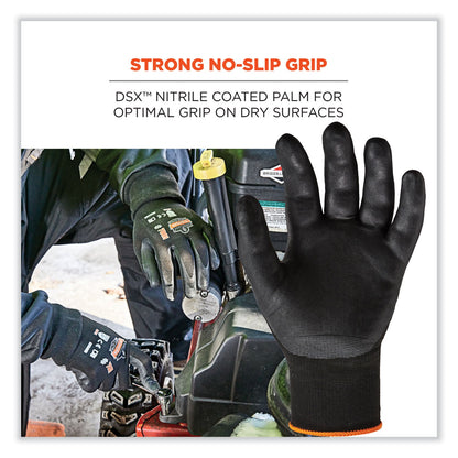 ergodyne-proflex-7001-nitrile-coated-gloves-num-ego17955pr_4