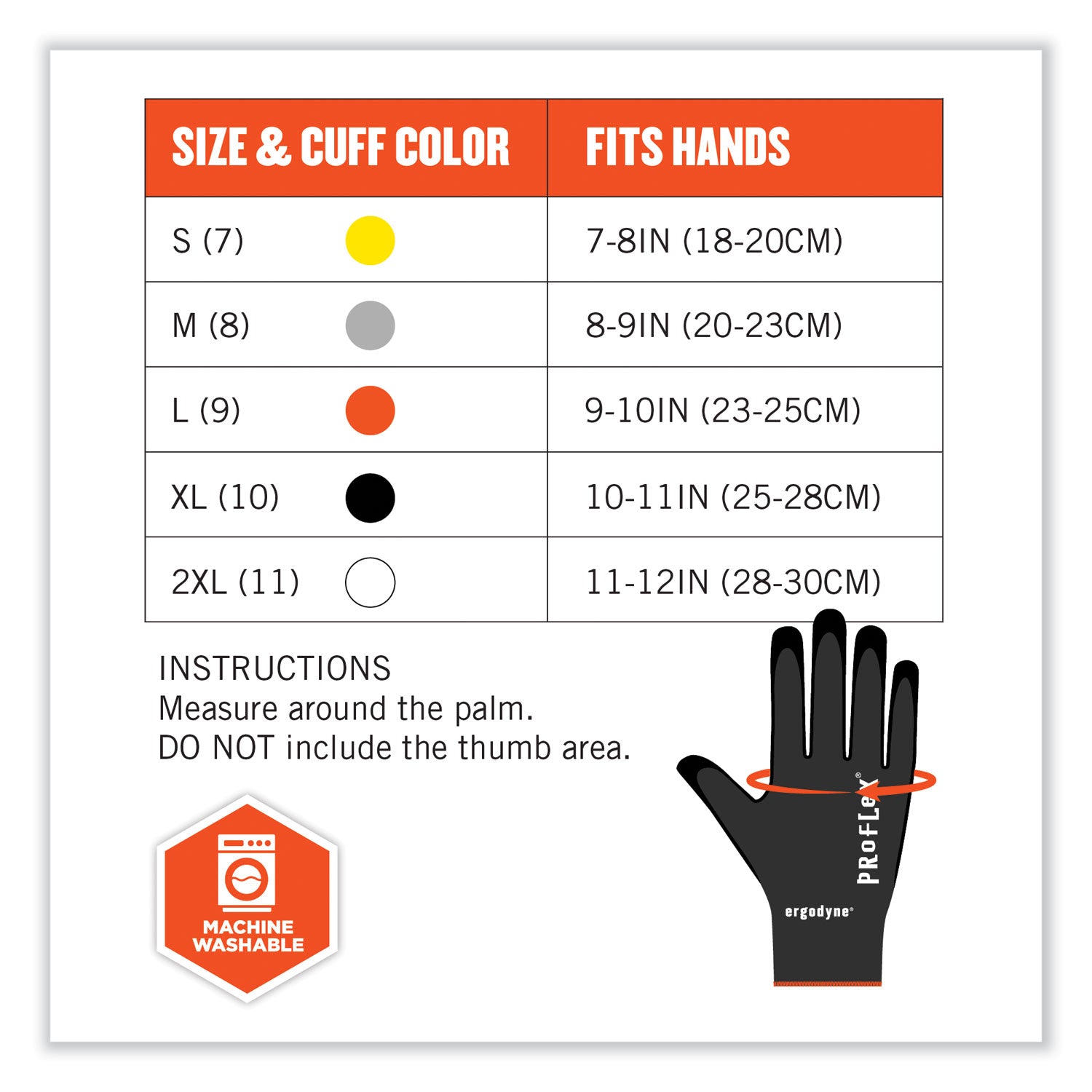 ergodyne-proflex-7001-case-nitrile-coated-gloves-num-ego17852_5