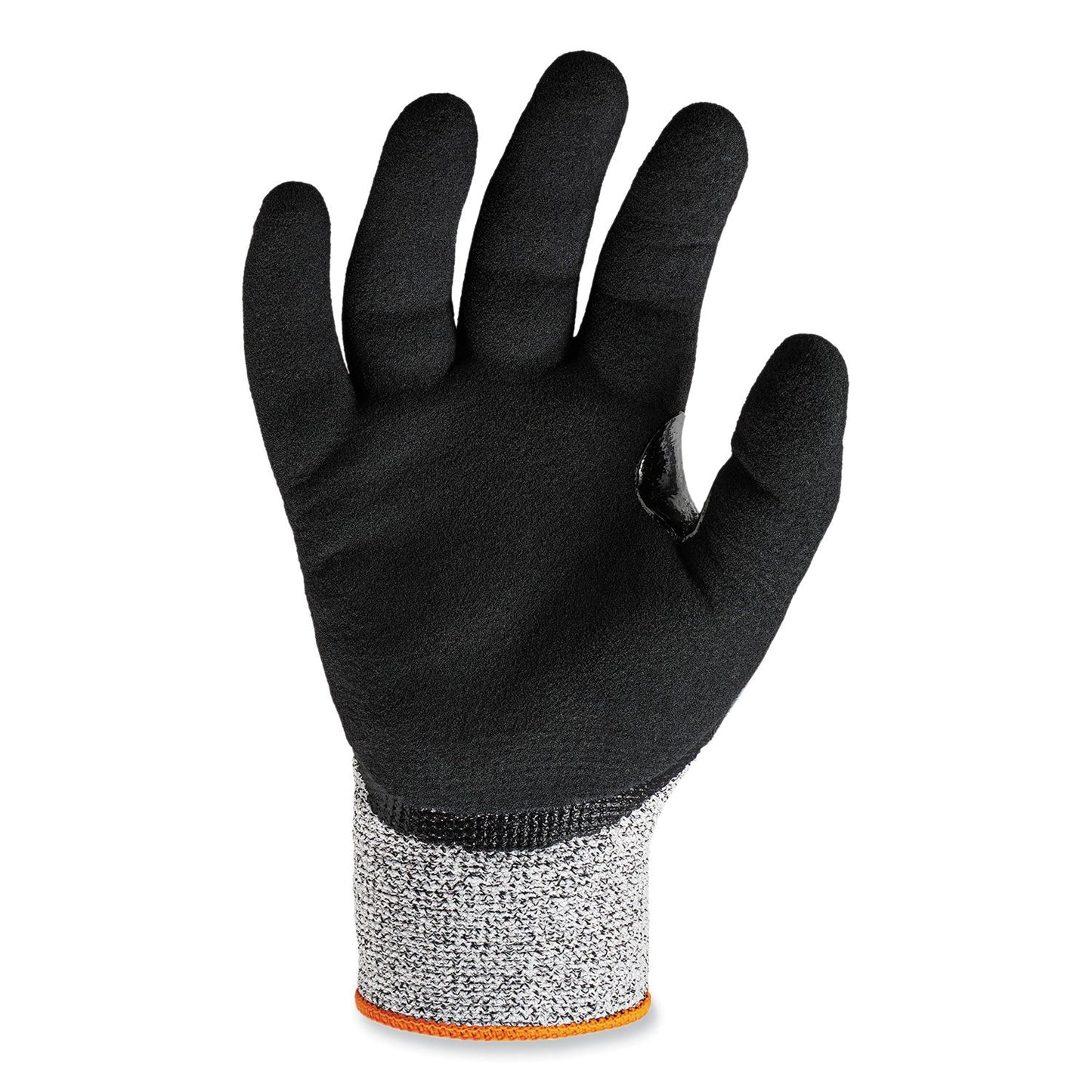 ergodyne-proflex-7031-case-ansi-a3-nitrile-coated-cr-gloves-num-ego17885_3