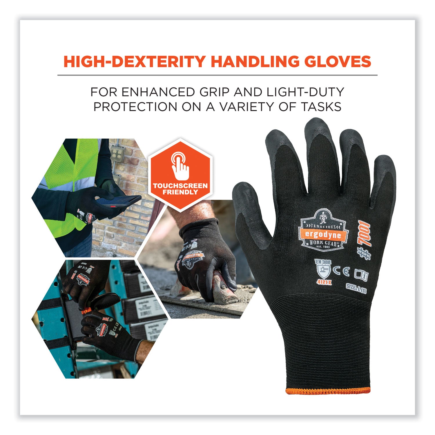 ergodyne-proflex-7001-nitrile-coated-gloves-num-ego17952pr_4