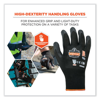 ergodyne-proflex-7001-nitrile-coated-gloves-num-ego17952pr_4