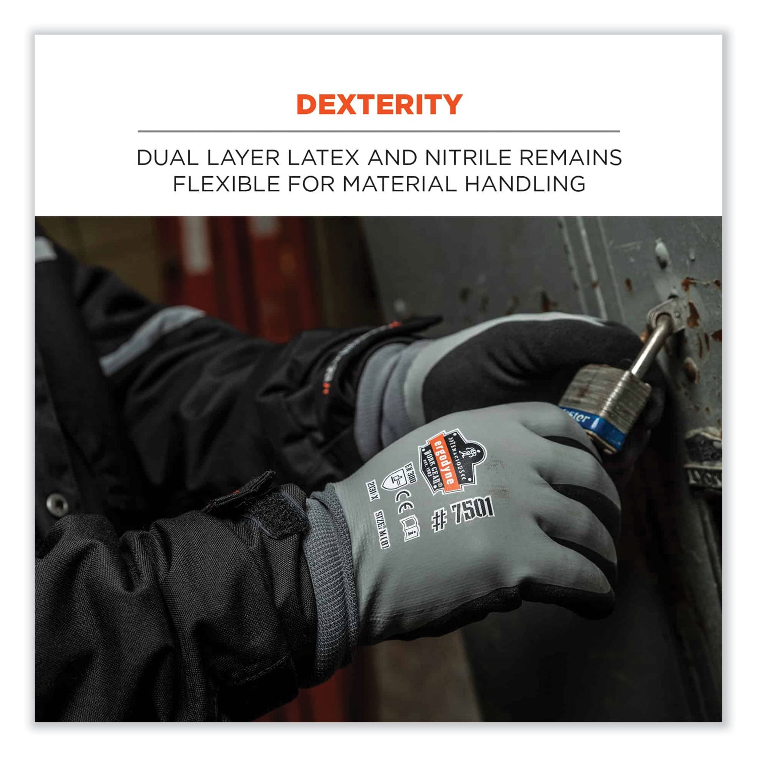 ergodyne-proflex-7501-case-coated-waterproof-winter-gloves-num-ego17935_3