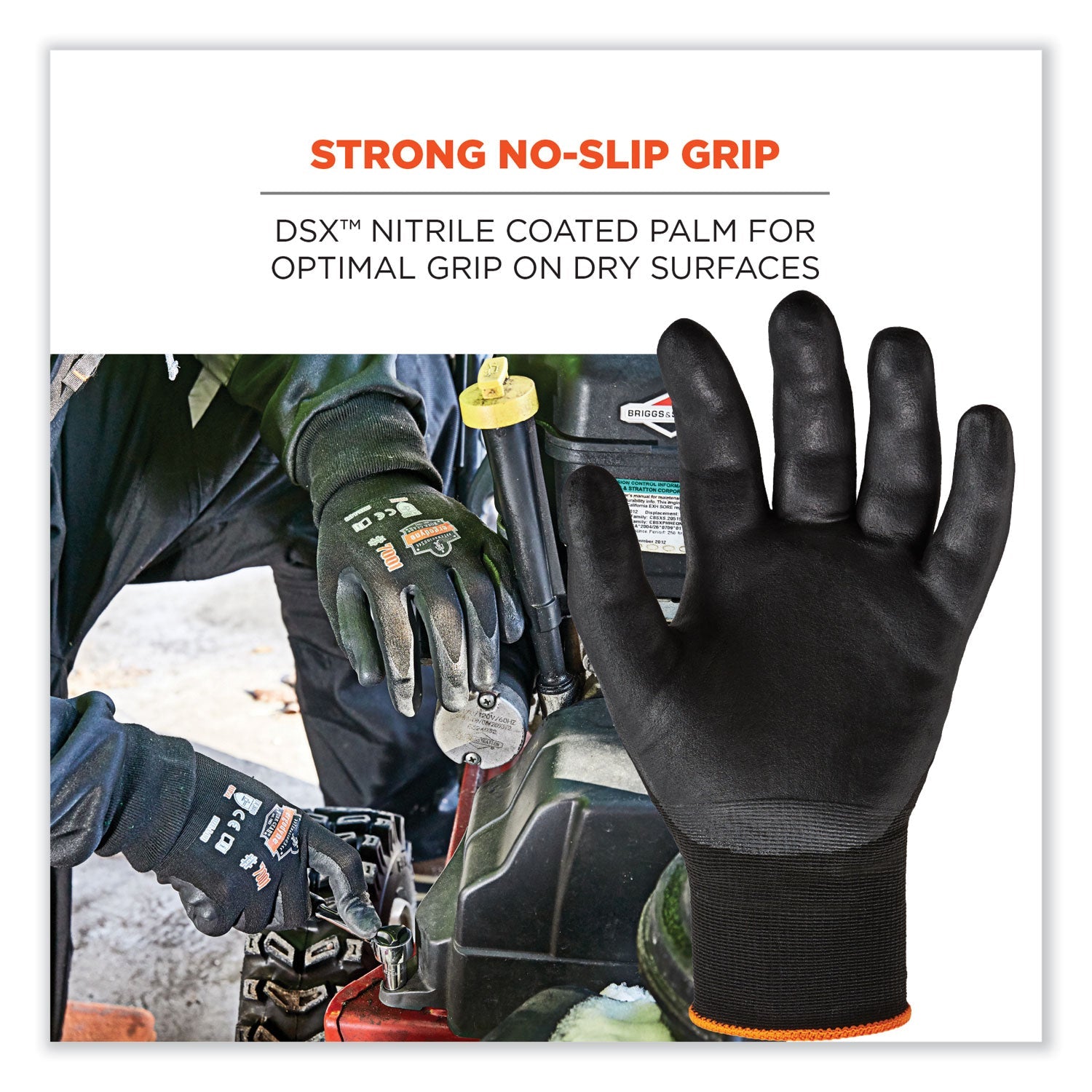 ergodyne-proflex-7001-nitrile-coated-gloves-num-ego17956pr_3