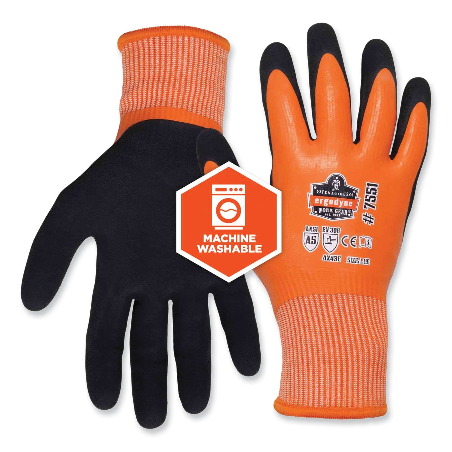 ergodyne-proflex-7551-case-ansi-a5-coated-waterproof-cr-gloves-num-ego17993_2