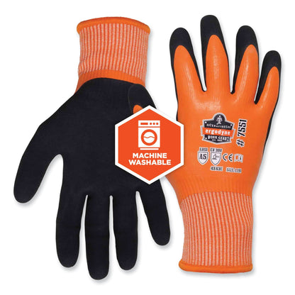 ergodyne-proflex-7551-case-ansi-a5-coated-waterproof-cr-gloves-num-ego17993_2