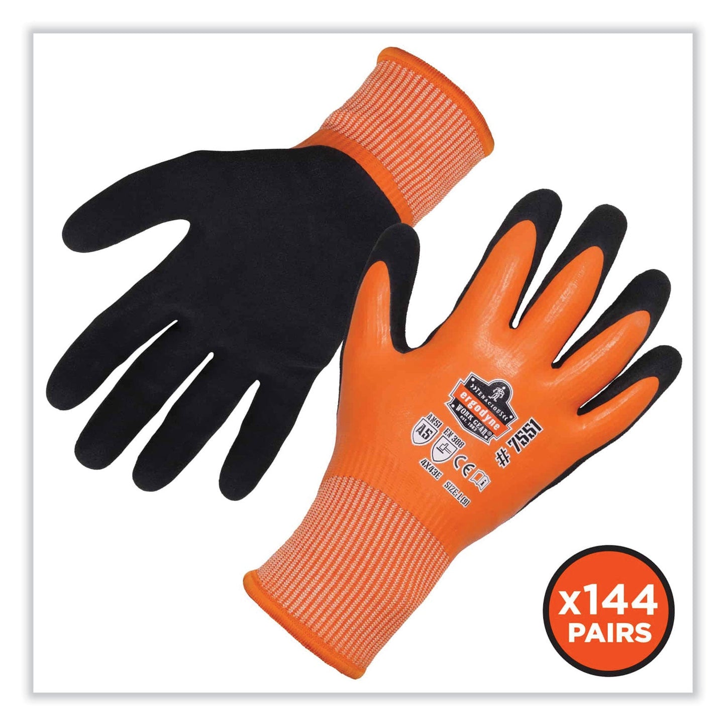 ergodyne-proflex-7551-case-ansi-a5-coated-waterproof-cr-gloves-num-ego17993_3