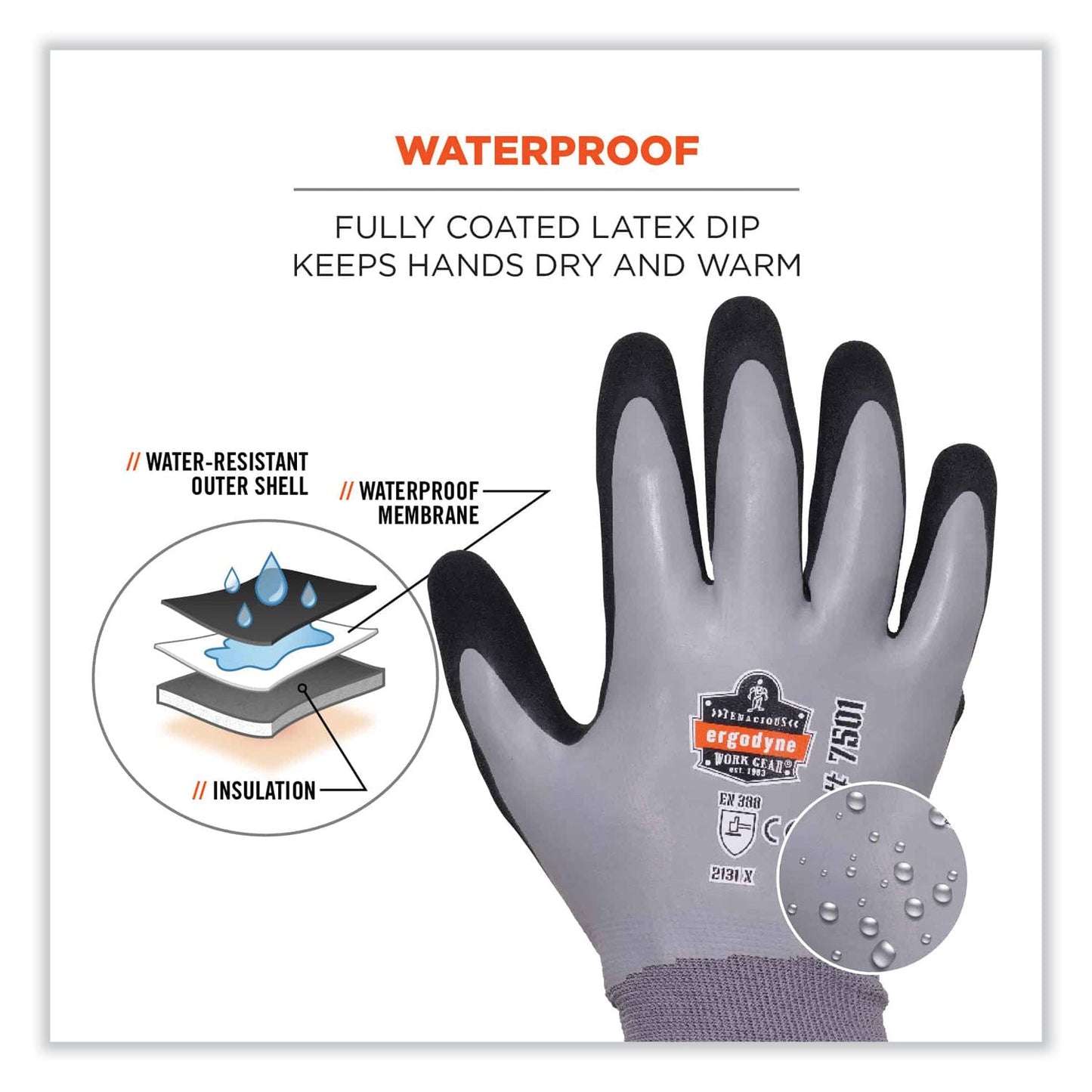 ergodyne-proflex-7501-case-coated-waterproof-winter-gloves-num-ego17934_4