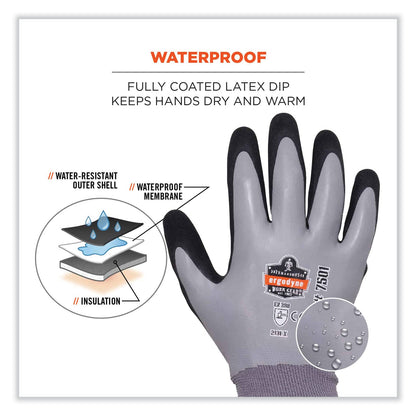ergodyne-proflex-7501-case-coated-waterproof-winter-gloves-num-ego17934_4
