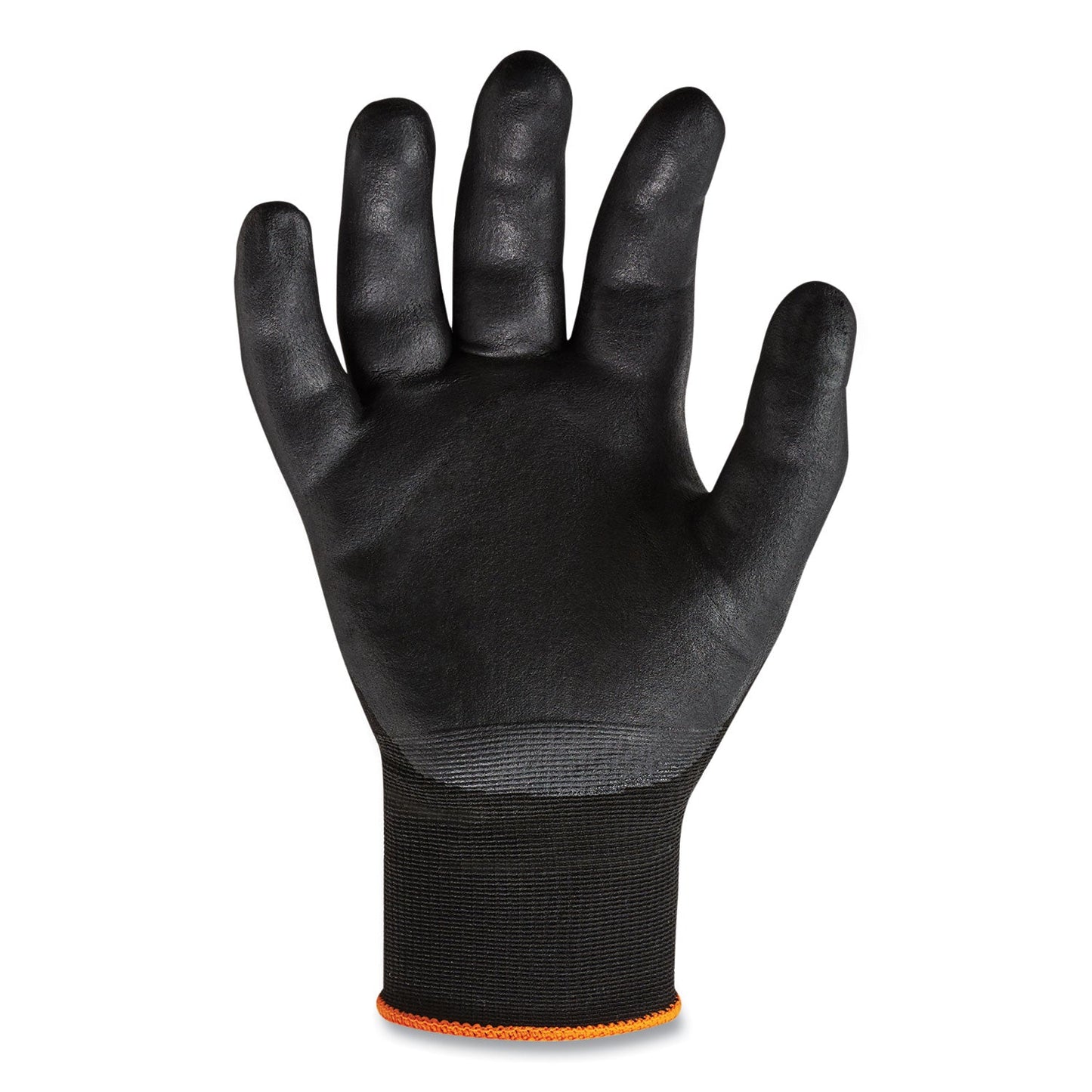 ergodyne-proflex-7001-nitrile-coated-gloves-num-ego17955pr_5