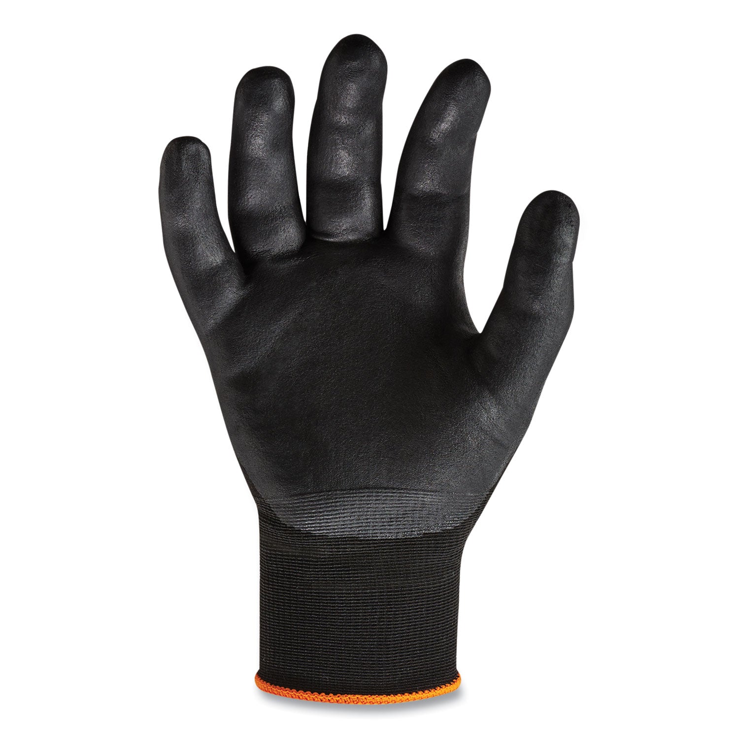 ergodyne-proflex-7001-nitrile-coated-gloves-num-ego17955pr_5