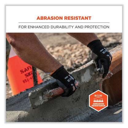 ergodyne-proflex-7001-nitrile-coated-gloves-num-ego17952pr_5