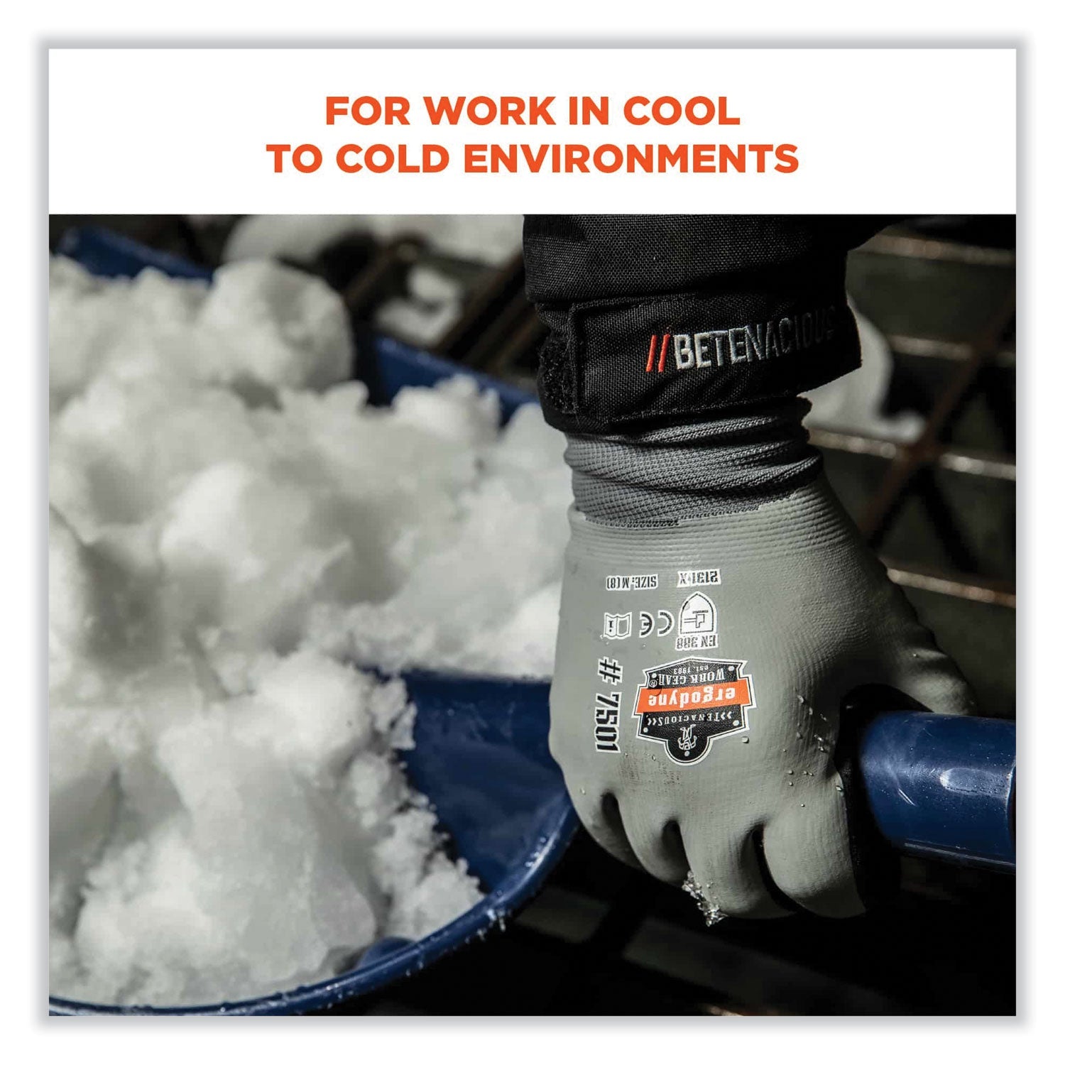 ergodyne-proflex-7501-case-coated-waterproof-winter-gloves-num-ego17935_5