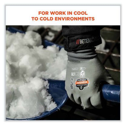 ergodyne-proflex-7501-case-coated-waterproof-winter-gloves-num-ego17935_5