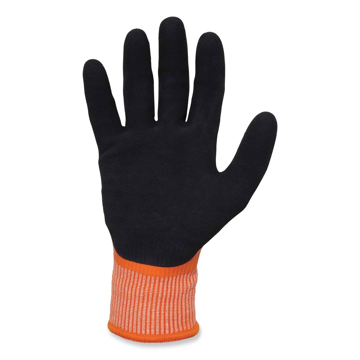 ergodyne-proflex-7551-case-ansi-a5-coated-waterproof-cr-gloves-num-ego17995_6