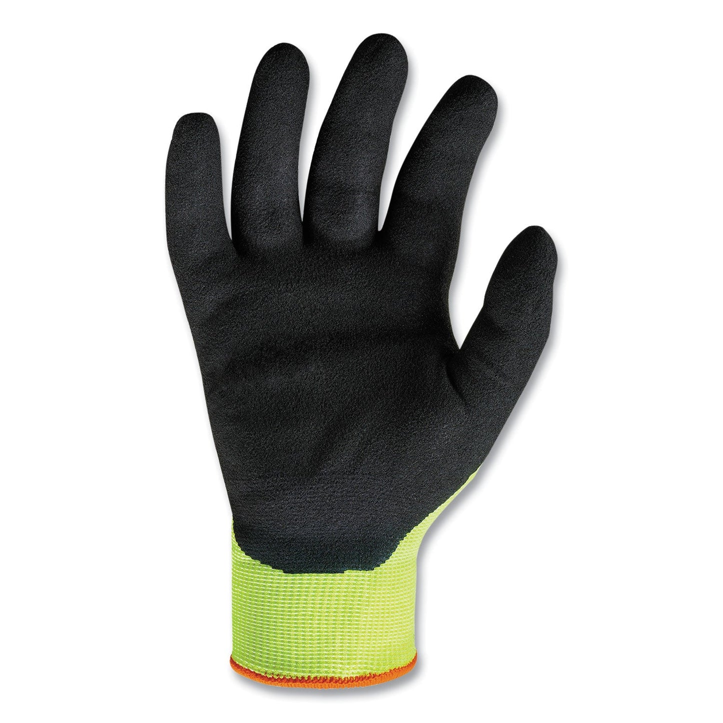 ergodyne-proflex-7021-hi-vis-nitrile-coated-cr-gloves-num-ego17966_5