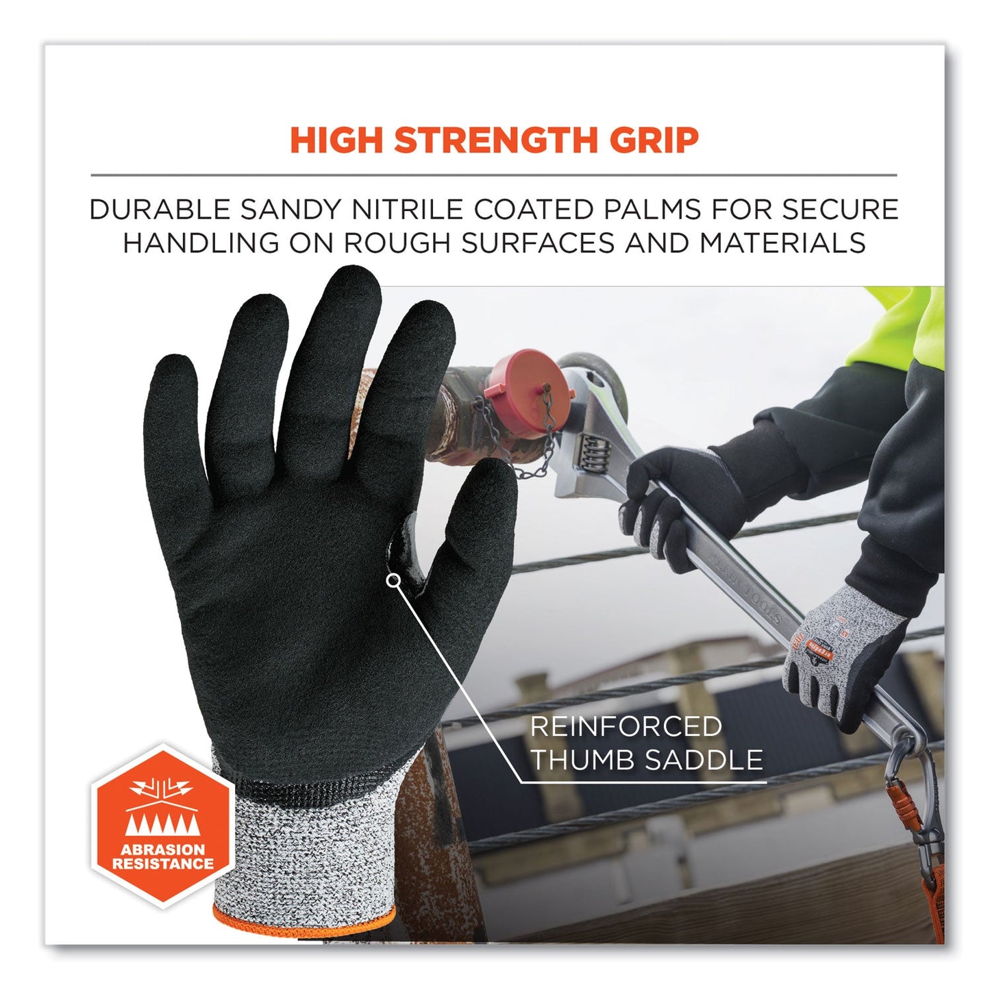 ergodyne-proflex-7031-case-ansi-a3-nitrile-coated-cr-gloves-num-ego17883_4