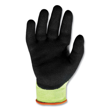 ergodyne-proflex-7041-ansi-a4-nitrile-coated-cr-gloves-num-ego17813_2