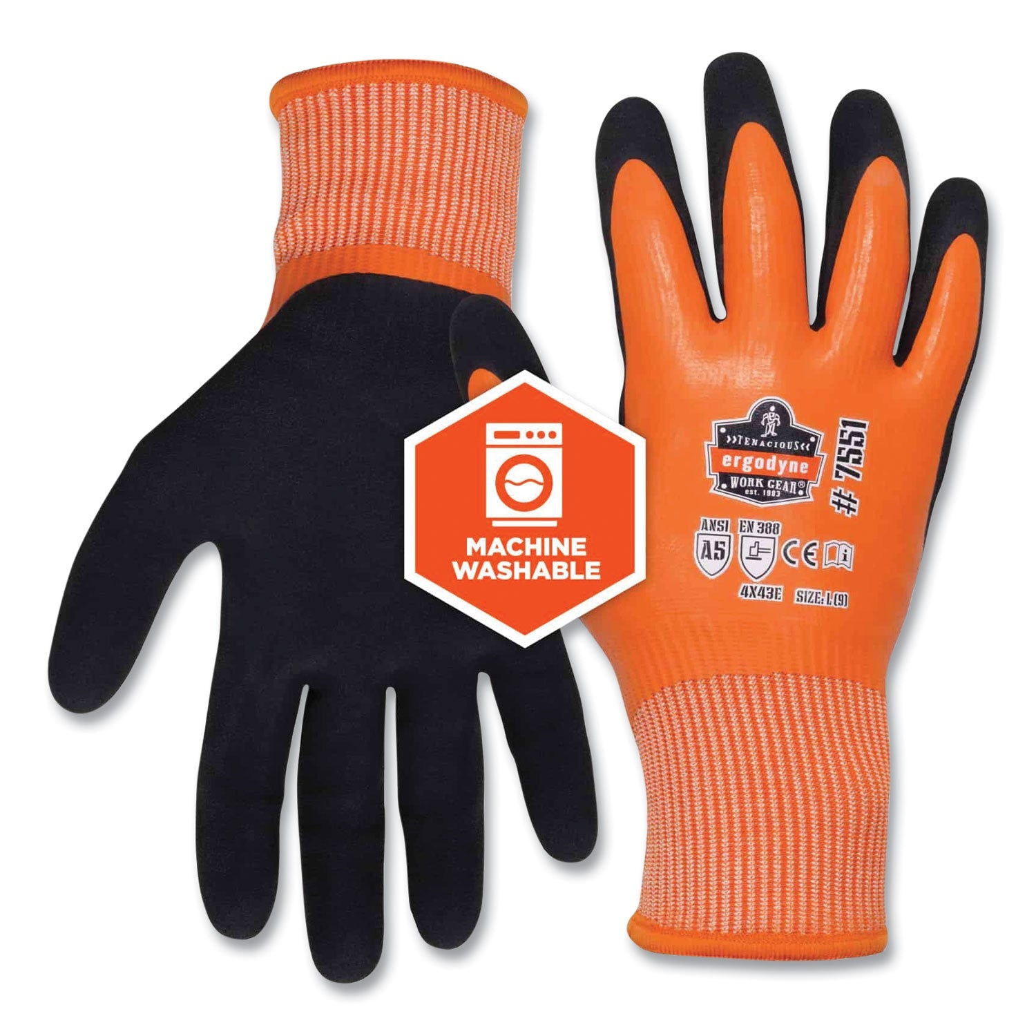 ergodyne-proflex-7551-case-ansi-a5-coated-waterproof-cr-gloves-num-ego17992_4