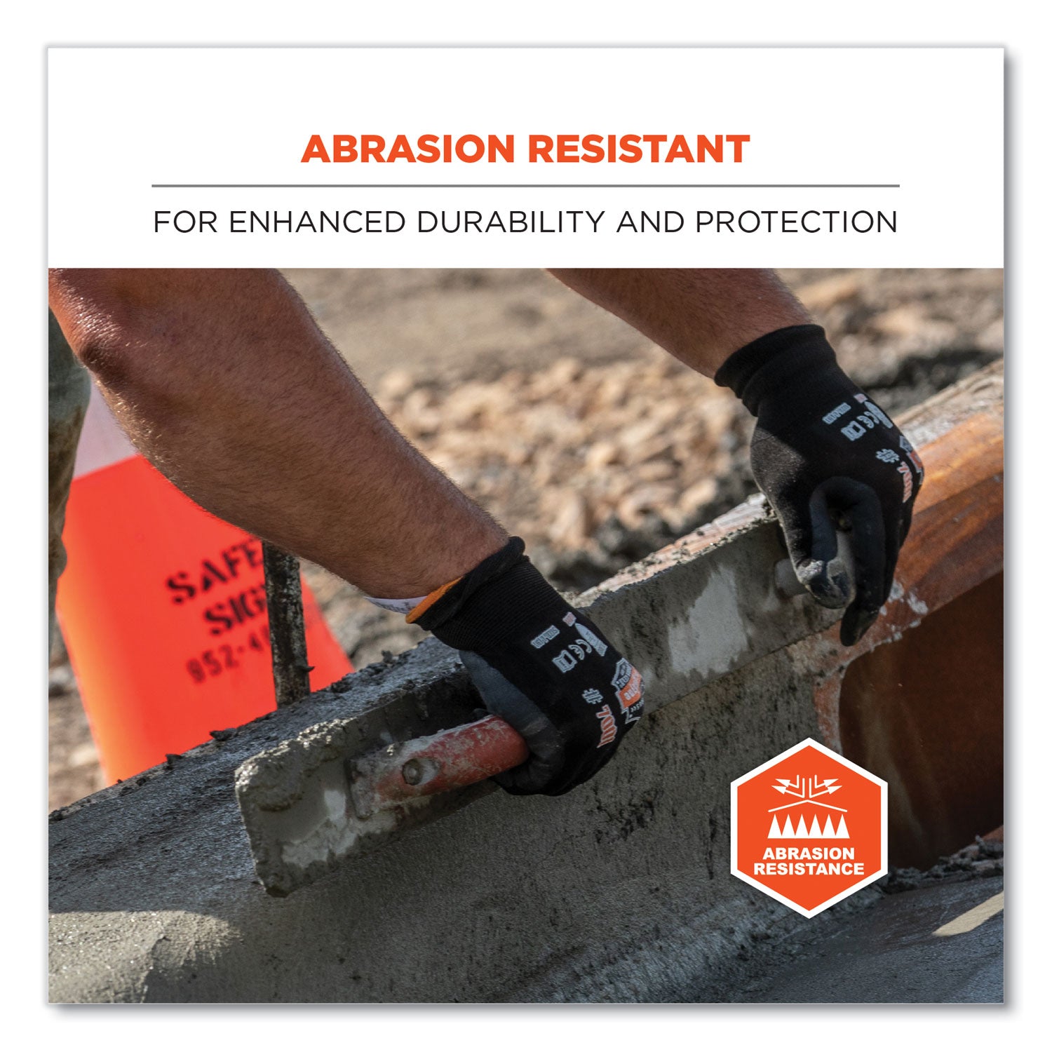 ergodyne-proflex-7001-case-nitrile-coated-gloves-num-ego17853_4