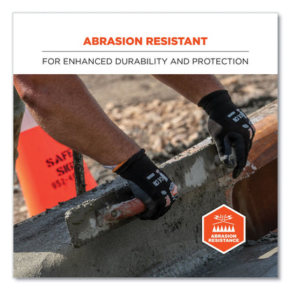 ergodyne-proflex-7001-case-nitrile-coated-gloves-num-ego17853_4