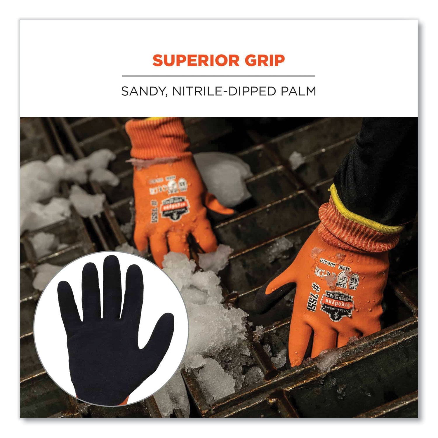 ergodyne-proflex-7551-case-ansi-a5-coated-waterproof-cr-gloves-num-ego17992_5