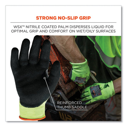 ergodyne-proflex-7041-case-ansi-a4-nitrile-coated-cr-gloves-num-ego17826_4