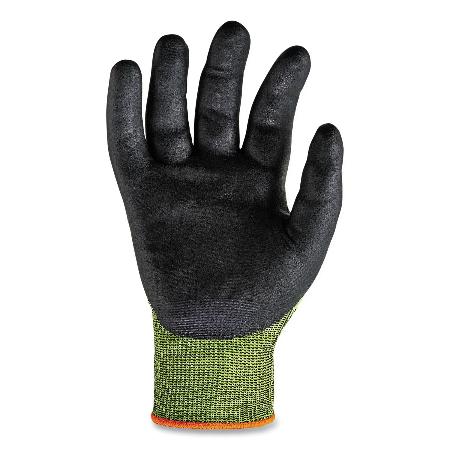 ergodyne-proflex-7022-ansi-a2-coated-cr-gloves-dsx-num-ego17976_6