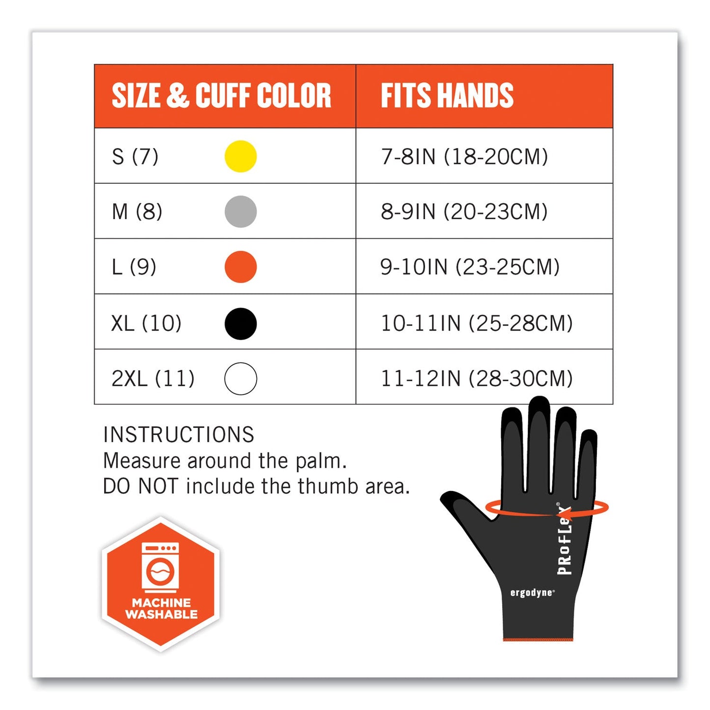 ergodyne-proflex-7001-nitrile-coated-gloves-num-ego17956pr_5
