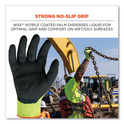 ergodyne-proflex-7021-hi-vis-nitrile-coated-cr-gloves-num-ego17962_3