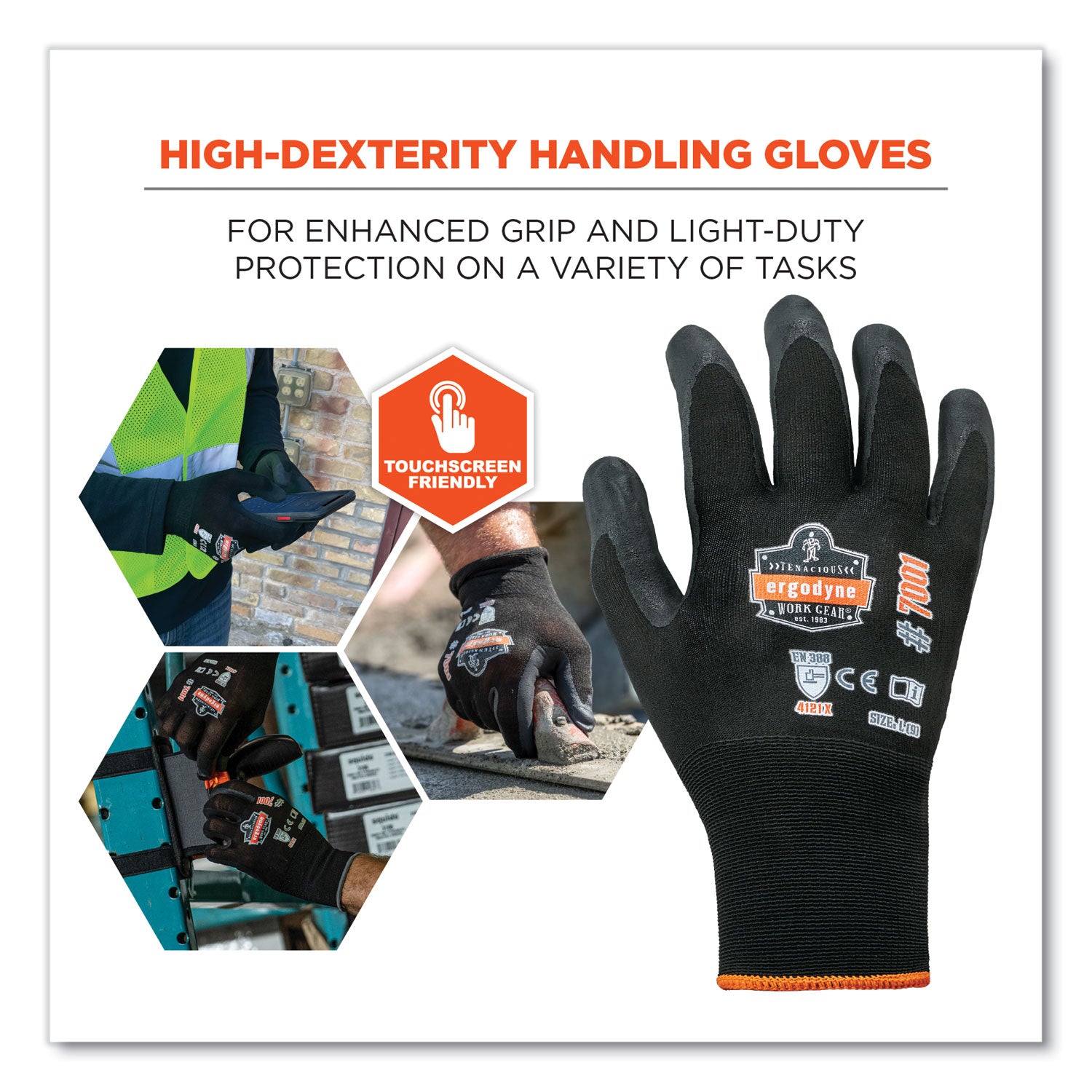 ergodyne-proflex-7001-nitrile-coated-gloves-num-ego17953pr_6
