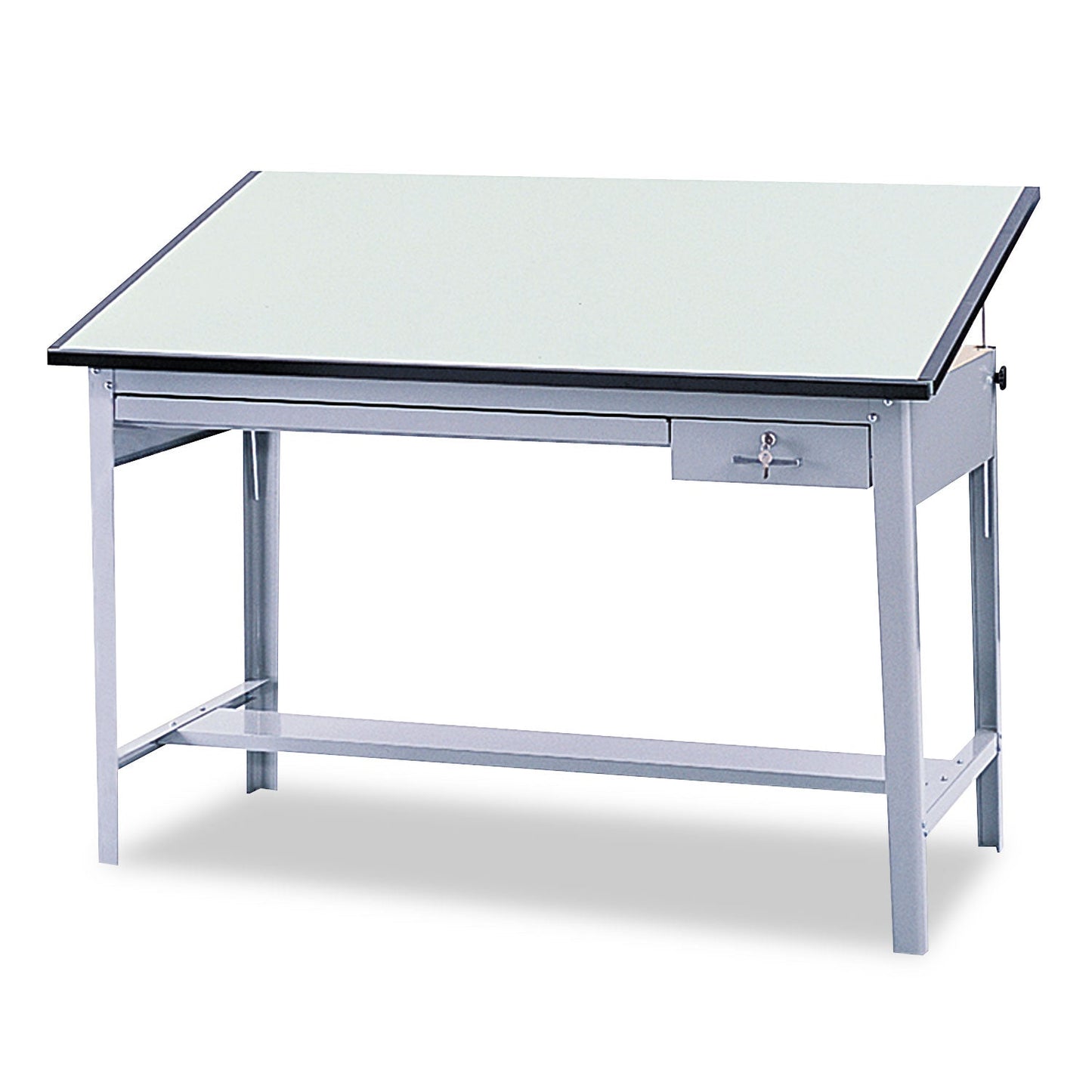 safco-precision-four-post-drafting-table-base-num-saf3962gr_2