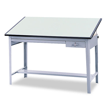safco-precision-four-post-drafting-table-base-num-saf3962gr_2