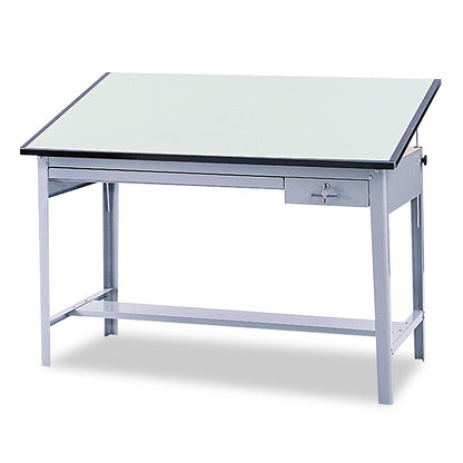 safco-precision-four-post-drafting-table-base-num-saf3962gr_2