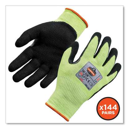 ergodyne-proflex-7041-case-ansi-a4-nitrile-coated-cr-gloves-num-ego17825_5